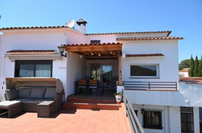 Villa de Gracia Casa 2